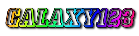 GALAXY123